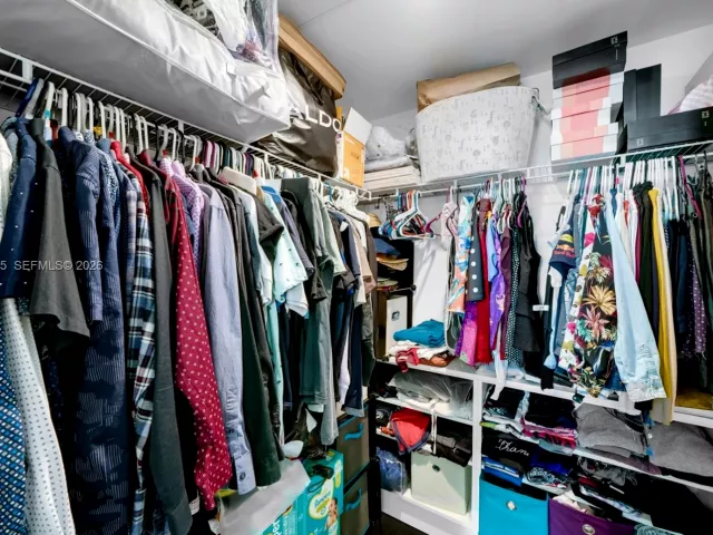 Продажа квартиры #L-410 - фото 7230332