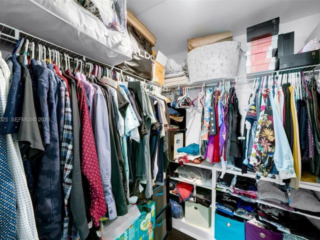 Продажа квартиры #L-410 - фото 7230332