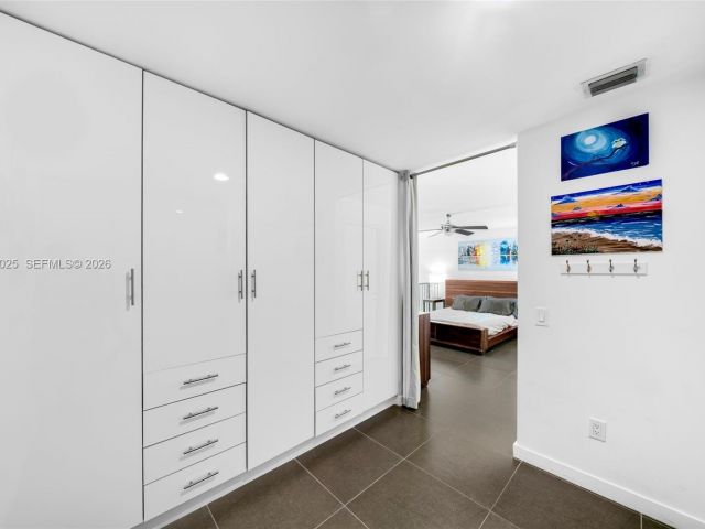 Продажа квартиры #L-410 - фото 7230333