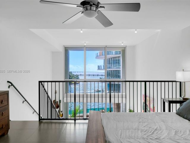 Продажа квартиры #L-410 - фото 7230337