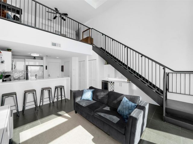 Продажа квартиры #L-410 - фото 7230344