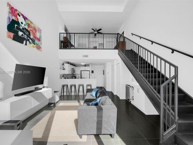 Продажа квартиры #L-410 - фото 7230345