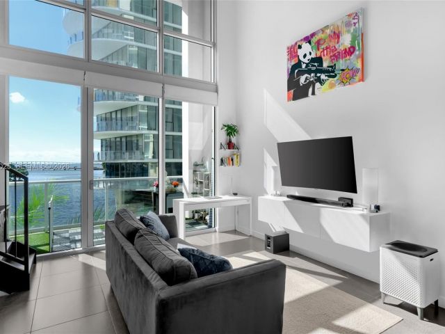 Продажа квартиры #L-410 - фото 7230347