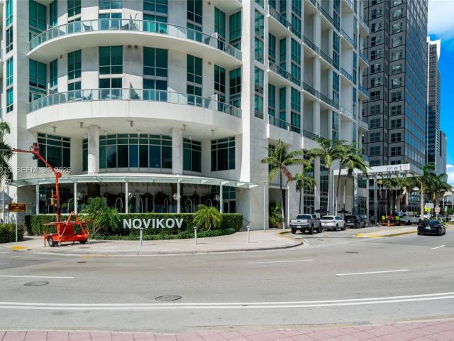 Продажа квартиры #L-410 - фото 7230348