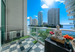 Квартира #L-410