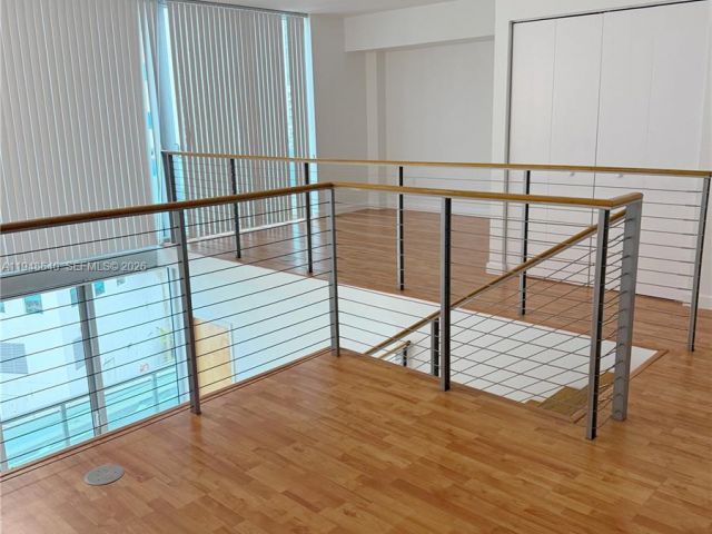 Продажа квартиры #702 - фото 7229851