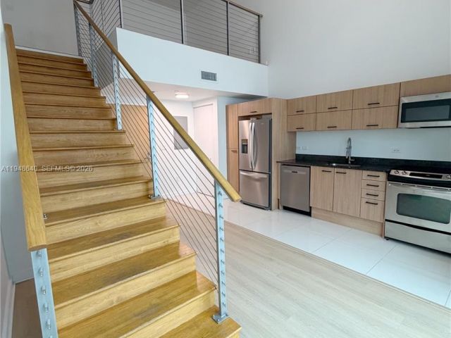 Продажа квартиры #702 - фото 7229853