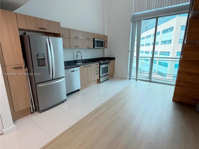 Продажа квартиры #702 - фото 7229856