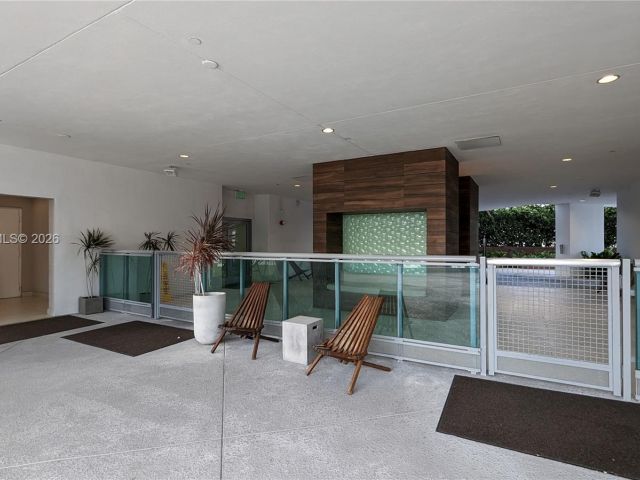 Продажа квартиры #702 - фото 7229860