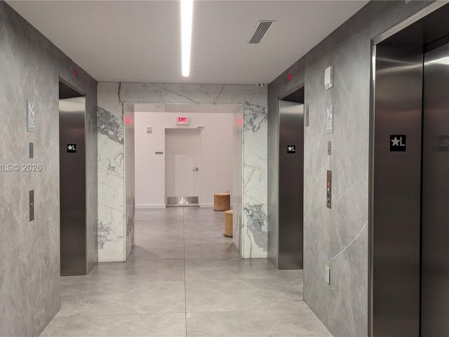 Продажа квартиры #702 - фото 7229863