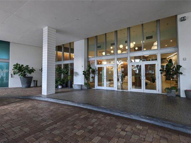 Продажа квартиры #702 - фото 7229864