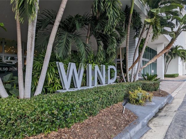 Продажа квартиры #702 - фото 7229865