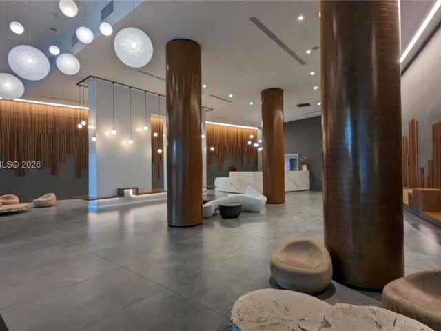 Продажа квартиры #702 - фото 7229866