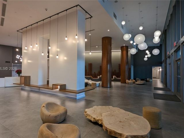 Продажа квартиры #702 - фото 7229867