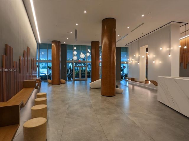 Продажа квартиры #702 - фото 7229868