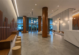 Квартира #702