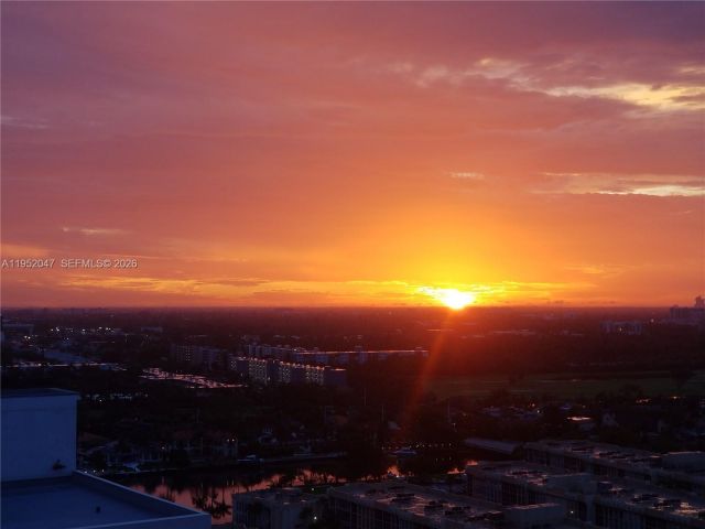 Продажа квартиры #2312 - фото 7501471