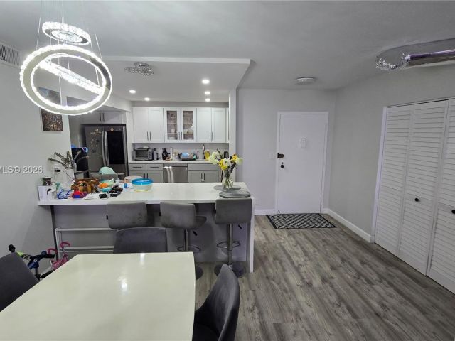 Продажа квартиры #2312 - фото 7501473