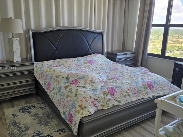 Продажа квартиры #2312 - фото 7501477