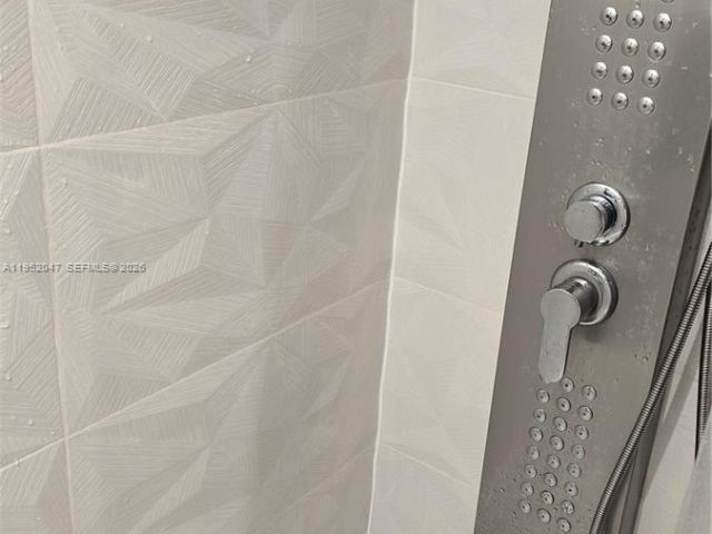 Продажа квартиры #2312 - фото 7501480