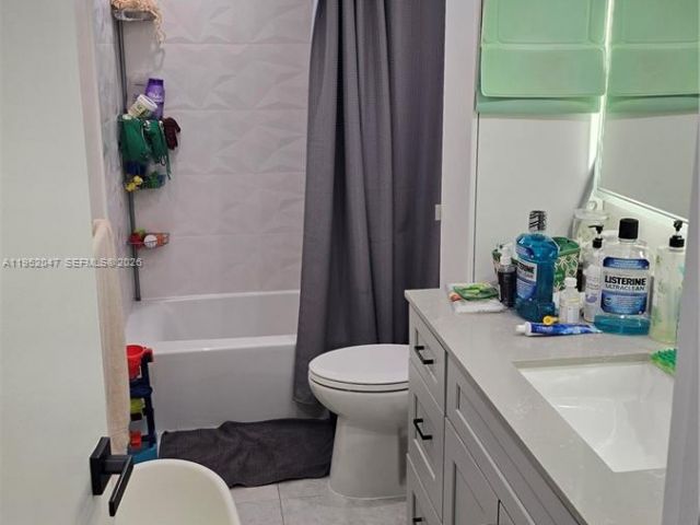 Продажа квартиры #2312 - фото 7501481