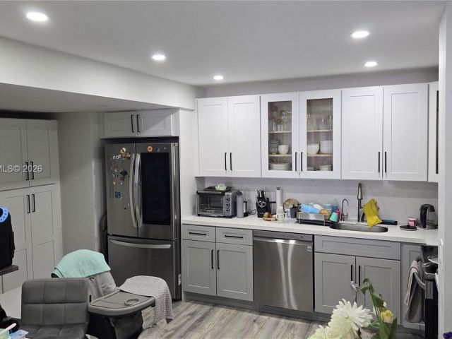 Продажа квартиры #2312 - фото 7501482