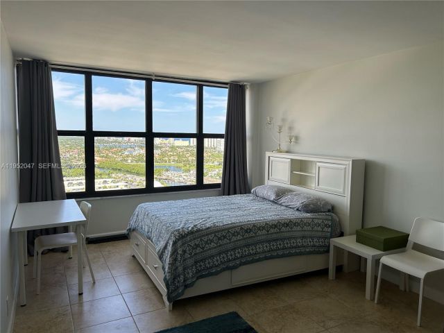 Продажа квартиры #2312 - фото 7501487