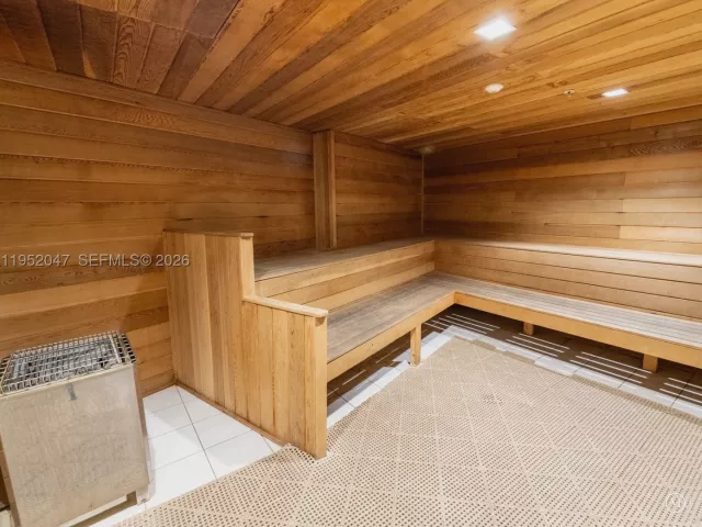 Продажа квартиры #2312 - фото 9120716