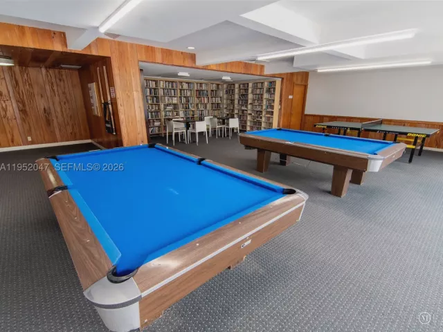 Продажа квартиры #2312 - фото 9120738