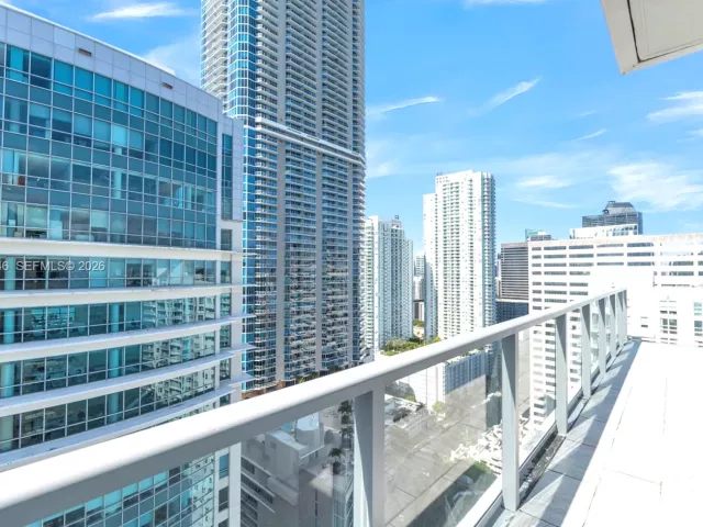 Продажа квартиры #PH102 - фото 7228577