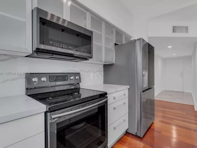 Продажа квартиры #PH102 - фото 7593621