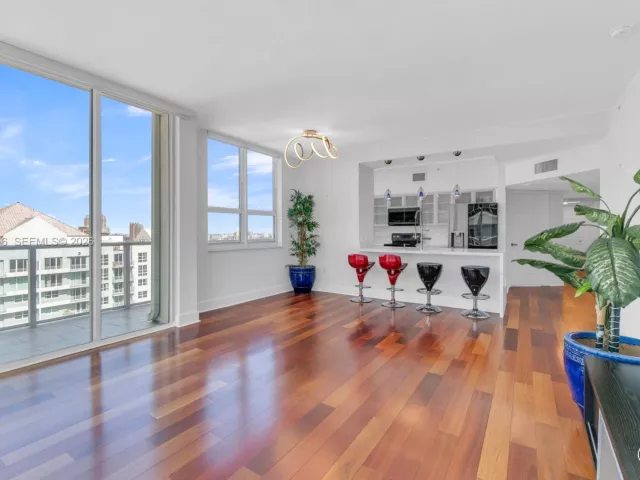 Продажа квартиры #PH102 - фото 7228582