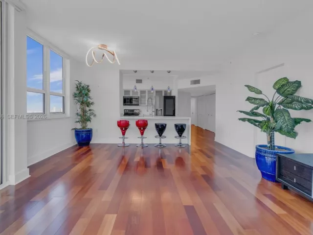 Продажа квартиры #PH102 - фото 7228583