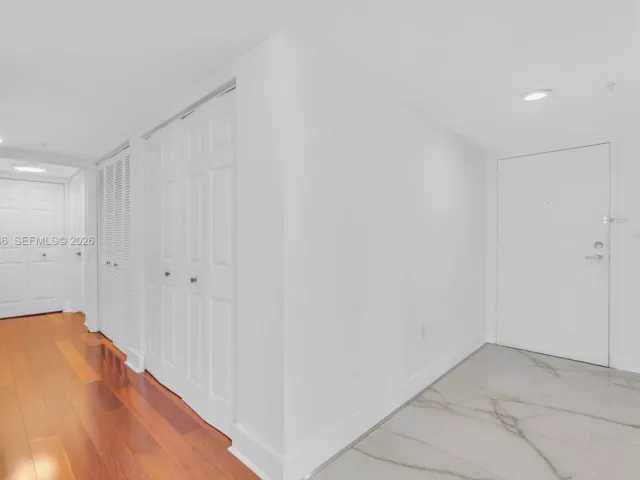 Продажа квартиры #PH102 - фото 7228586