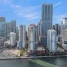 Mark on Brickell - Condo - Miami