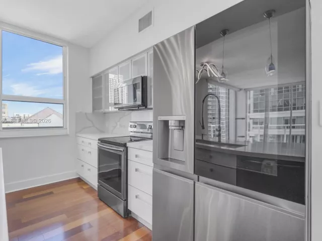 Продажа квартиры #PH102 - фото 7228565