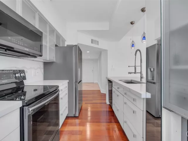 Продажа квартиры #PH102 - фото 7228567