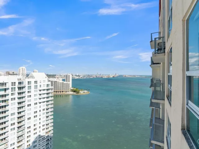 Продажа квартиры #PH102 - фото 7228575