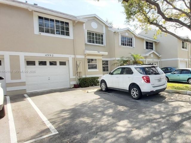 Дом в аренду по адресу 4992 SW 123rd Ter 4992 - фото 7486970