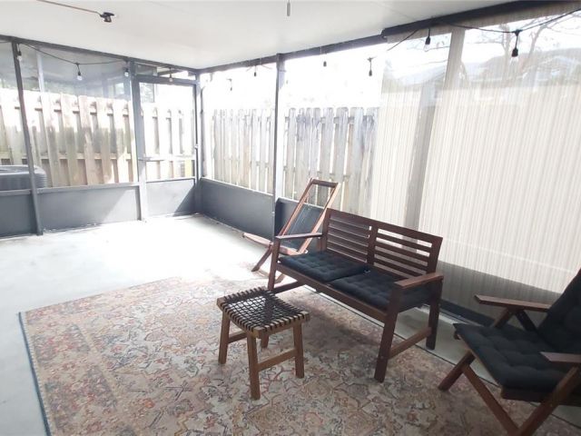 Дом в аренду по адресу 4992 SW 123rd Ter 4992 - фото 7486975