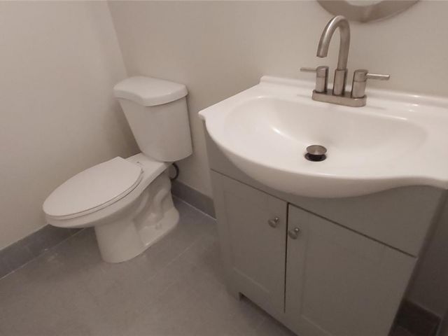 Дом в аренду по адресу 4992 SW 123rd Ter 4992 - фото 7486980