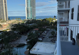 Квартира #911