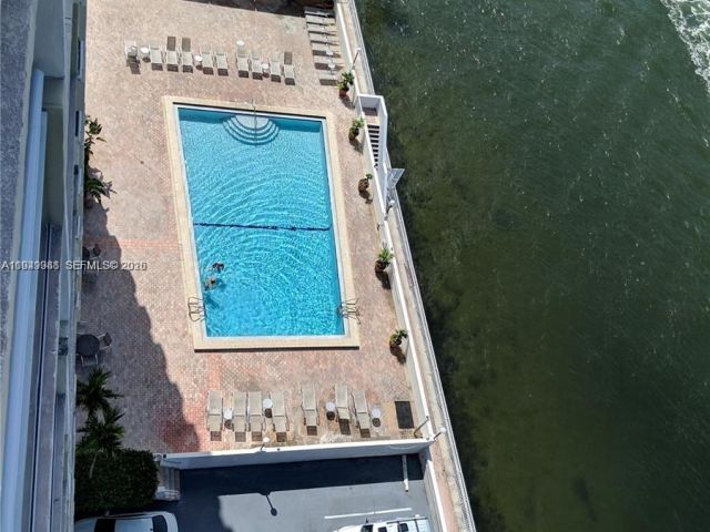 Квартира в аренду номер1412 - фото 7466826