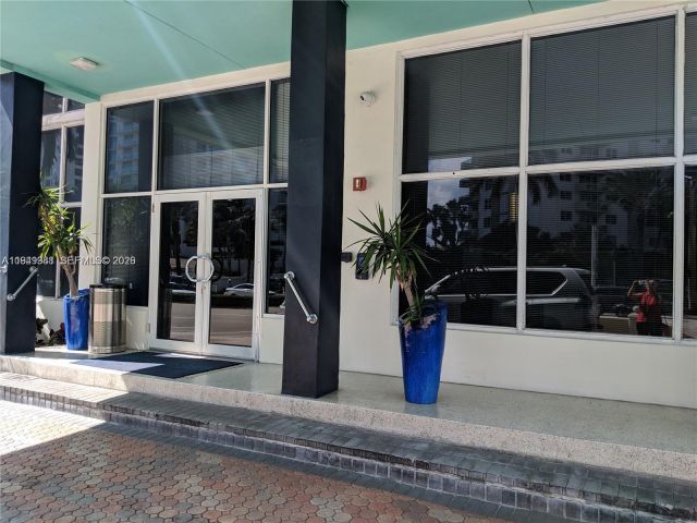 Квартира в аренду номер1412 - фото 7466828