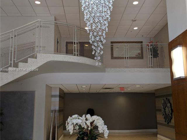 Квартира в аренду номер1412 - фото 7466831