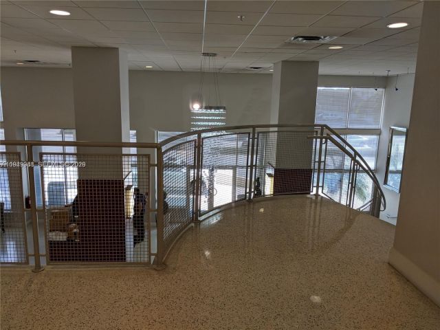 Квартира в аренду номер1412 - фото 7466832