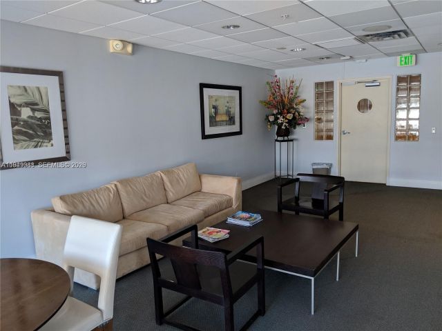 Квартира в аренду номер1412 - фото 7466835