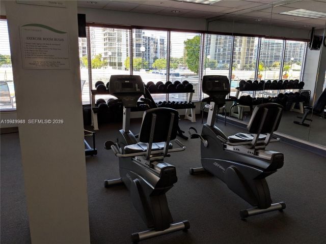 Квартира в аренду номер1412 - фото 7466836