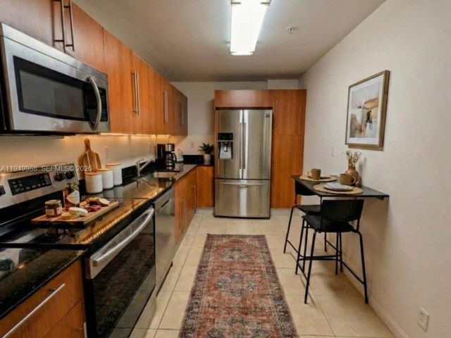 Квартира в аренду номер1412 - фото 7466837