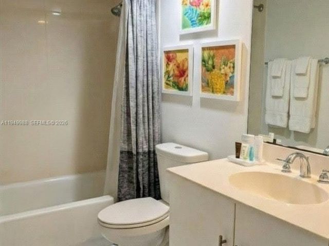 Квартира в аренду номер1412 - фото 7466840